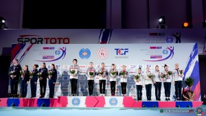 podio wag team ph simone ferraro sfa08711